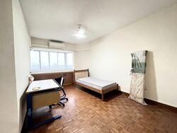 Ivory Heights (D22), Condominium #503854101